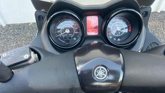 Yamaha X-Max 250 Sport (2011 - 13) usata
