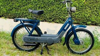 Piaggio Ciao epoca
