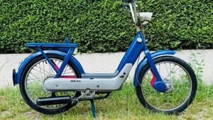 Piaggio  