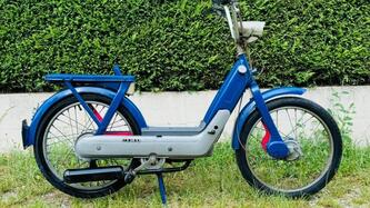 Piaggio Ciao epoca