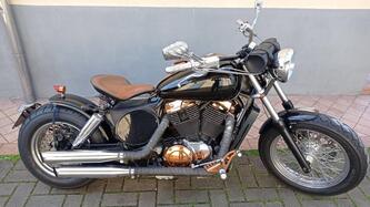 Honda VT 1100 C Shadow (1994 - 99) usata