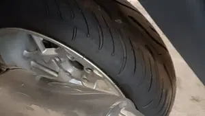 Bmw R 1200 RT (2010 - 13)  (3)