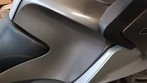 Bmw R 1200 RT (2010 - 13)  (4)