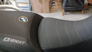 Bmw R 1200 RT (2010 - 13)  (5)