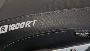 Bmw R 1200 RT (2010 - 13)  (6)