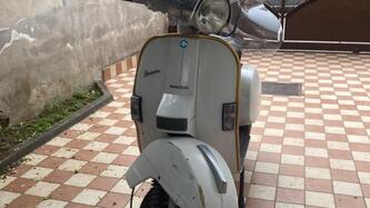Piaggio Vespa PX 150 epoca
