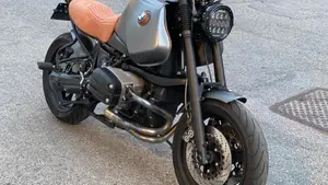 Bmw R 1100 R  (2)
