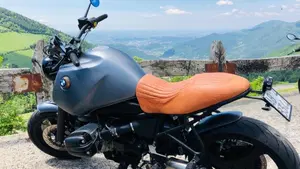 Bmw R 1100 R  (3)