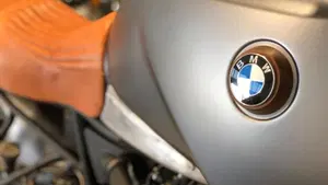 Bmw R 1100 R  (6)