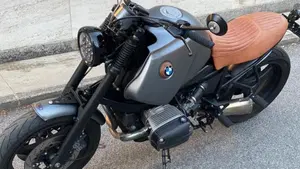 Bmw R 1100 R  (7)