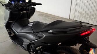 Yamaha T-Max 560 Tech Max (2021) usata