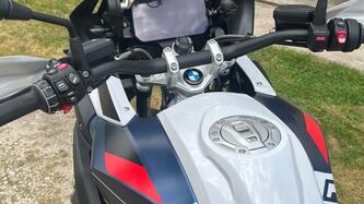 Bmw R 1250 GS (2021 - 24) usata