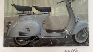 Piaggio  