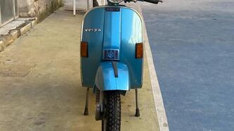 Piaggio PX 125 E epoca