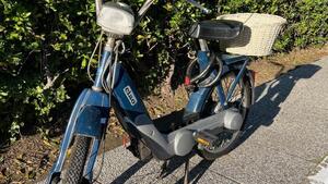 Piaggio  