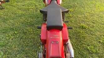 Moto Guzzi airone SPORT epoca