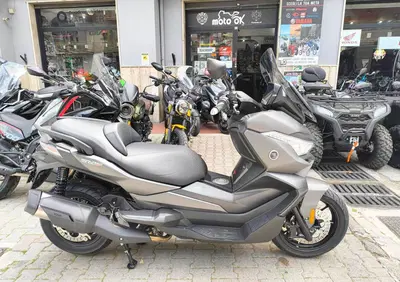 Voge Sfida SR4 MAX (2024 - 26) - Annuncio 9706762