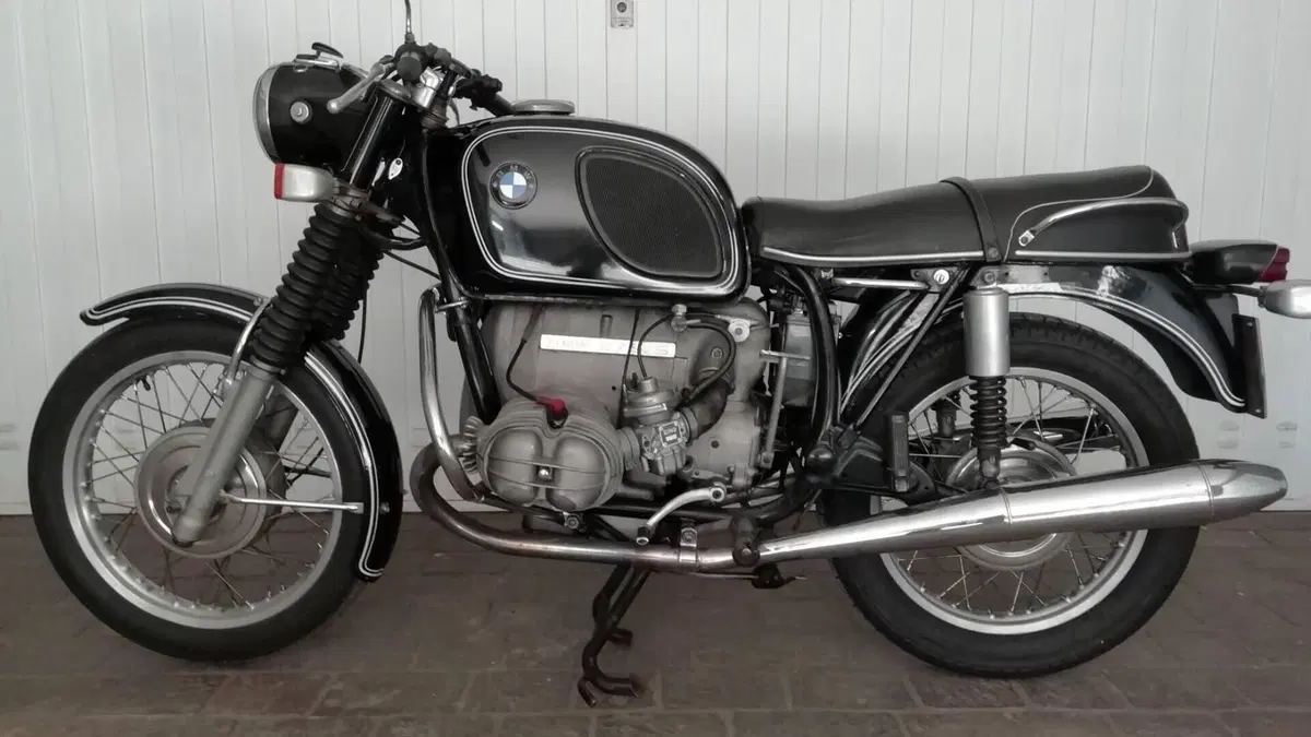 Bmw   (2)