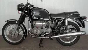 Bmw   (2)