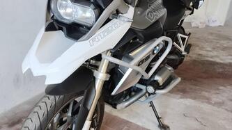 Bmw R 1200 GS (2013 - 16) usata