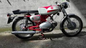 Motobi  