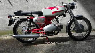 Motobi 