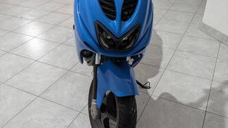 Yamaha Aerox 50 (1999 - 07) usata