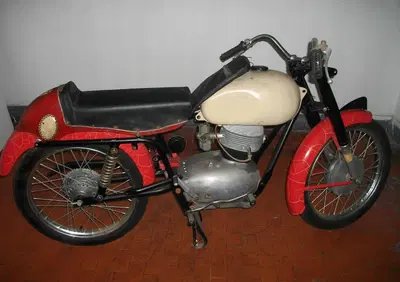 Gilera GILERA - Annuncio 9706903