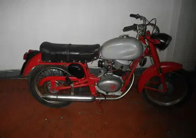 Gilera Gilera 125 - Annuncio 9706909