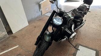 Bmw R 18 Classic (2021 - 24) usata