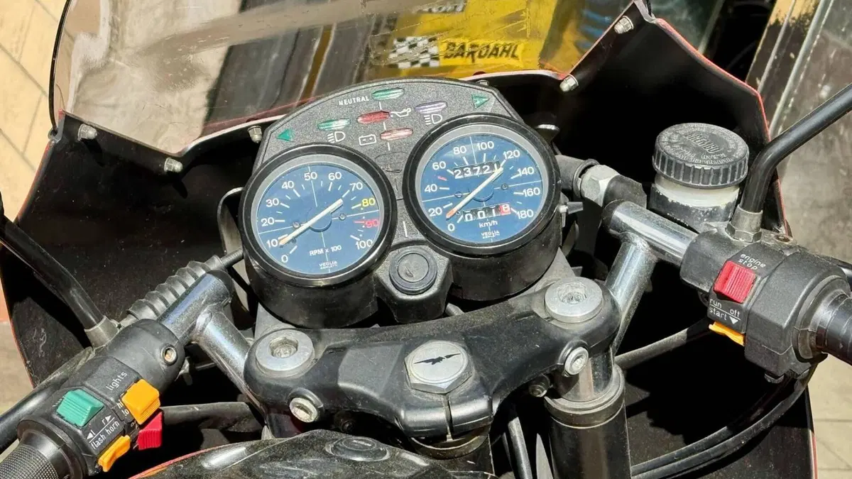Moto Guzzi   (4)