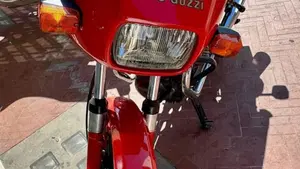 Moto Guzzi   (5)