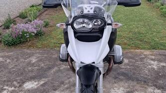Bmw R 1200 GS (2004 - 07) usata