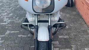 Bmw R 100 RS (1976 - 84) 