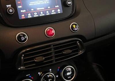 Fiat 500X 1.0 T3 120 CV S-Design Cross usata