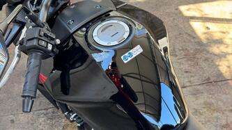 Honda CB 750 Hornet (2023 - 24) usata