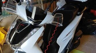 Honda SH 150i Sport (2022 - 25) usata