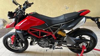 Ducati Hypermotard 950 (2019 - 20) usata