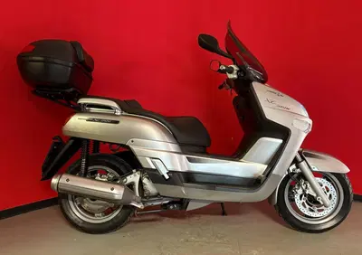 Yamaha XC 300 Versity - Annuncio 9707677