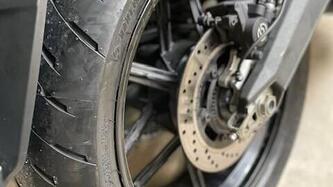 Ducati Scrambler 800 Icon (2015 - 16) usata