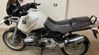 Bmw R 1100 GS usata
