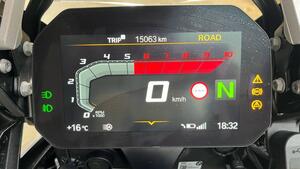 Bmw R 1250 GS (2021 - 24) 