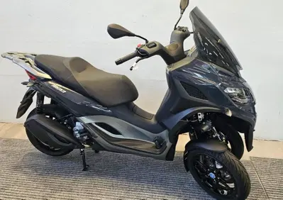 Piaggio MP3 310 (2025 - 26) - Annuncio 9692925