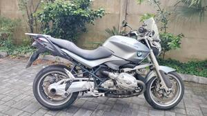 Bmw R 1200 R (2006 - 11) 