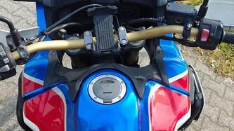 Honda Africa Twin CRF 1000L (2018 - 19) usata