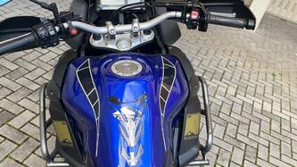 Yamaha XT1200ZE Super Ténéré (2017 - 20) usata