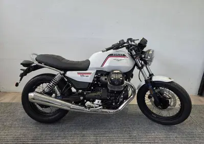 Moto Guzzi V7 Special (2025 - 26) - Annuncio 9708088