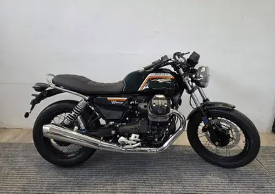 Moto Guzzi V7 Special (2025 - 26) - Annuncio 9708090