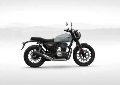 Honda GB 350 S (2025 - 26) - Annuncio 9708105