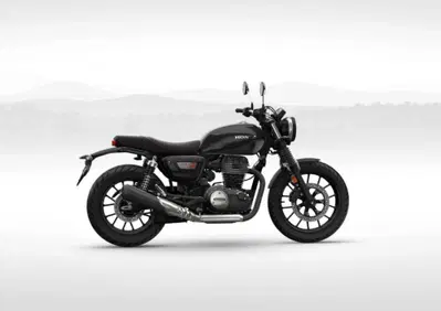 Honda GB 350 S (2025 - 26) - Annuncio 9708106